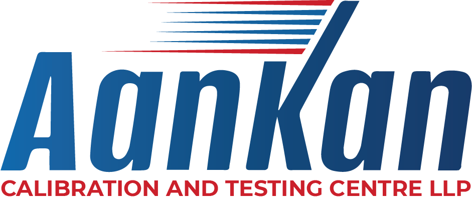 Aankan Calibration and Testing Centre Logo